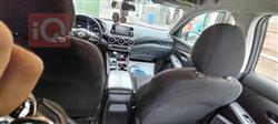 نیسان سێنترا